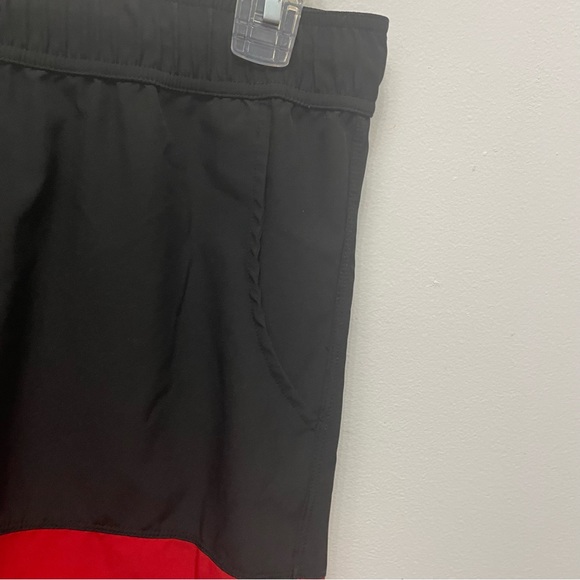 Disney Swim Shorts 32 Men’s Mickey Mouse Hy topic - Picture 4 of 6